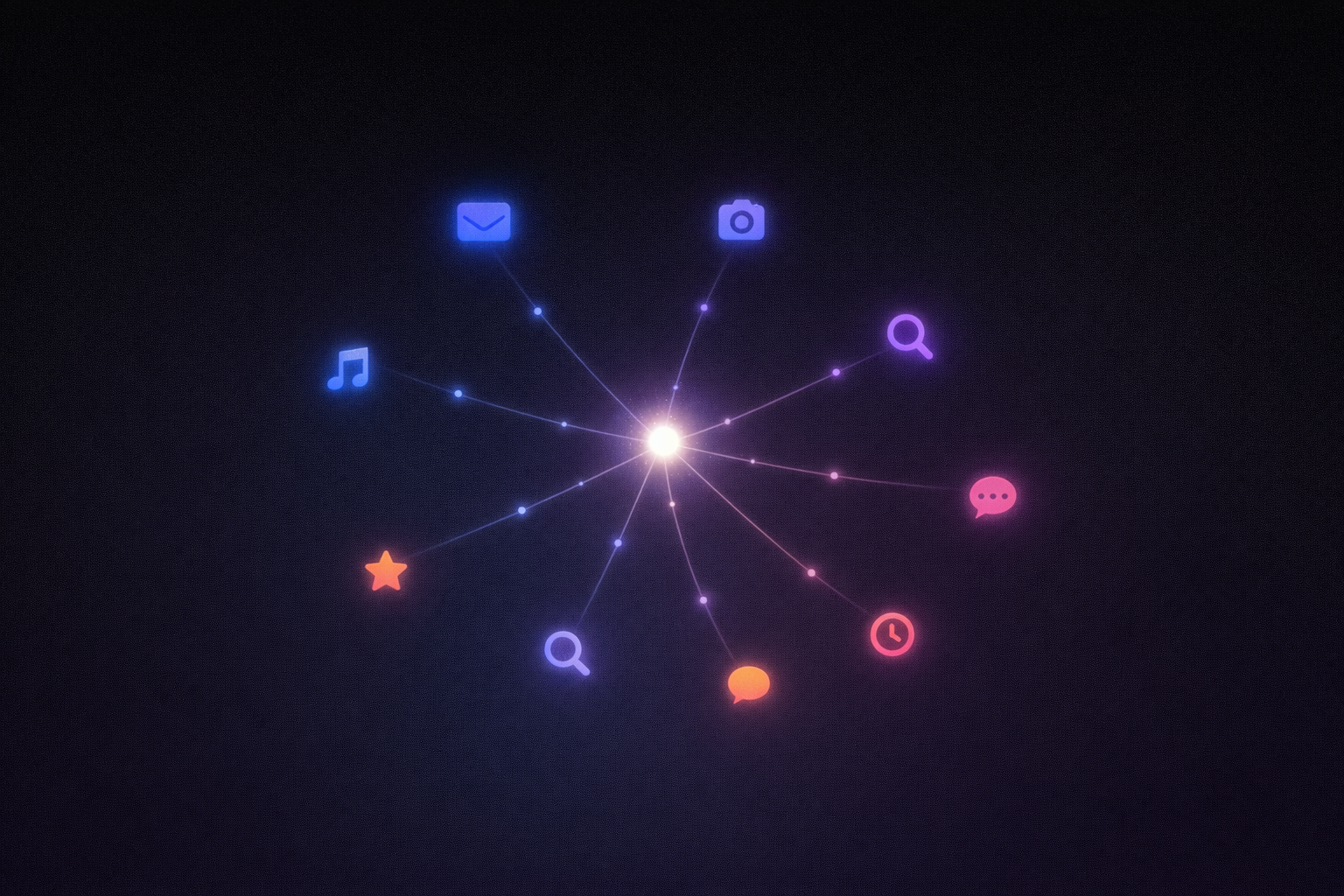 Make Alternatives for No-Code Automation in 2026